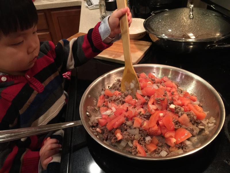 ��ʽ�h��ţ��ͨ���������