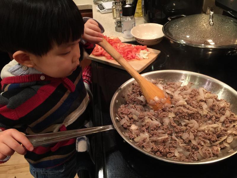 ��ʽ�h��ţ��ͨ���������