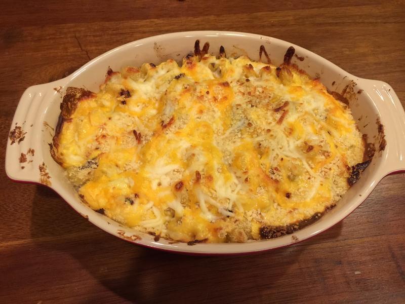 ��ʽ�h��ţ��ͨ���������