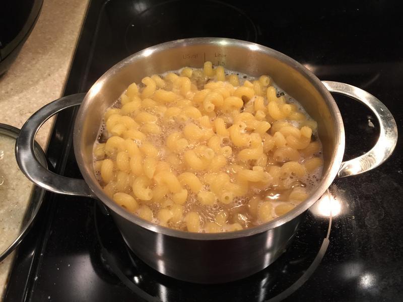 ��ʽ�h��ţ��ͨ���������