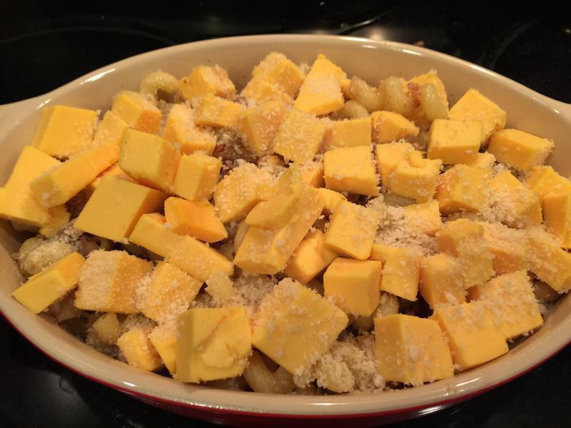 ��ʽ�h��ţ��ͨ���������