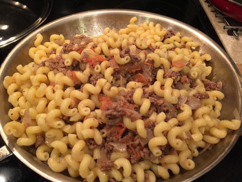 ��ʽ�h��ţ��ͨ���������