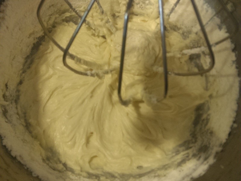 ��ʽ�ɿ�������������