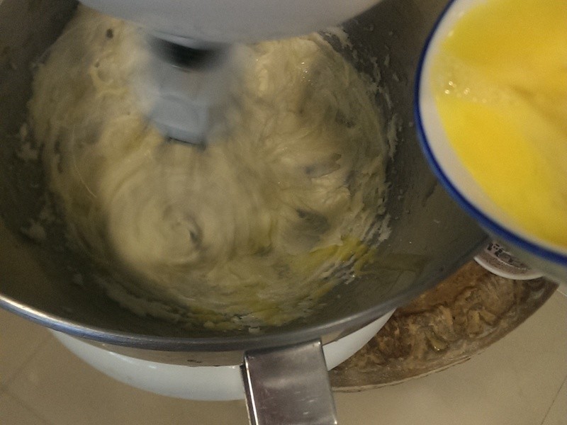 ��ʽ�ɿ�������������