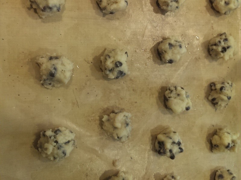 ��ʽ�ɿ�������������