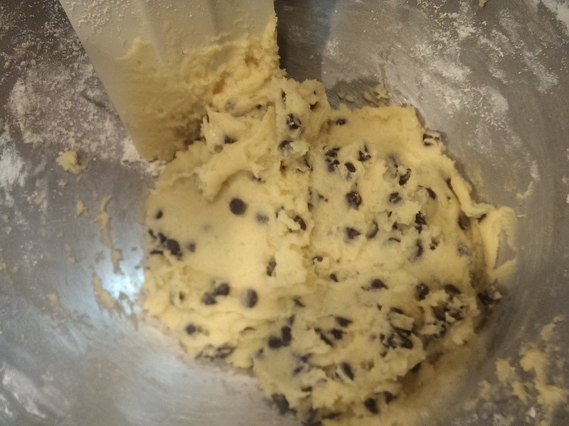 ��ʽ�ɿ�������������