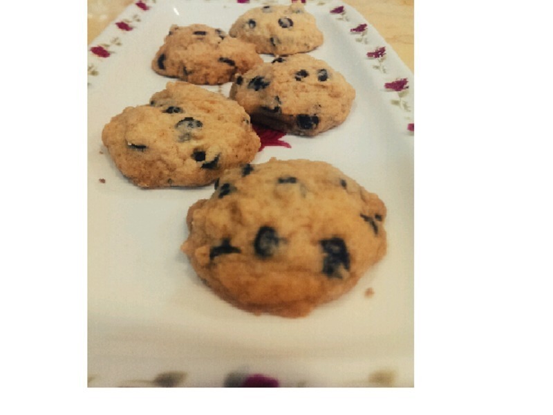 ��ʽ�ɿ�������������