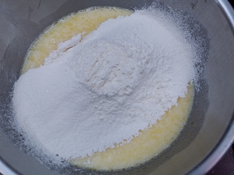 ��ʽ�ɱ�~��������Ʋ��(����Ԥ���)������