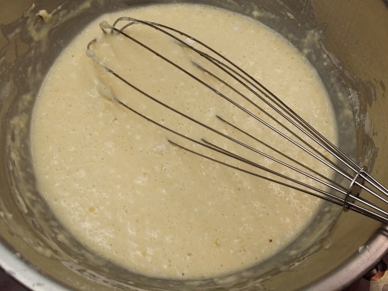 ��ʽ�ɱ�~��������Ʋ��(����Ԥ���)������