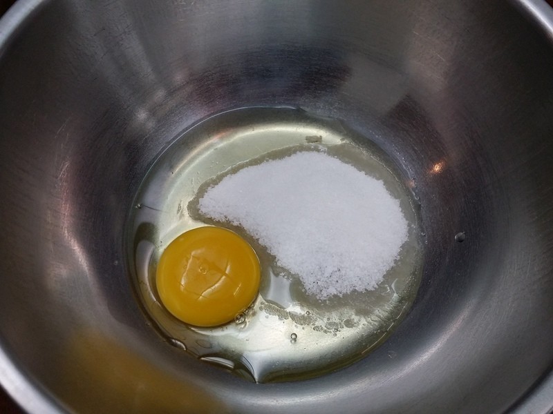 ��ʽ�ɱ�~��������Ʋ��(����Ԥ���)������