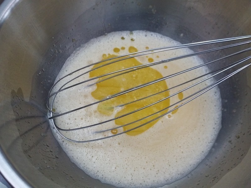 ��ʽ�ɱ�~��������Ʋ��(����Ԥ���)������