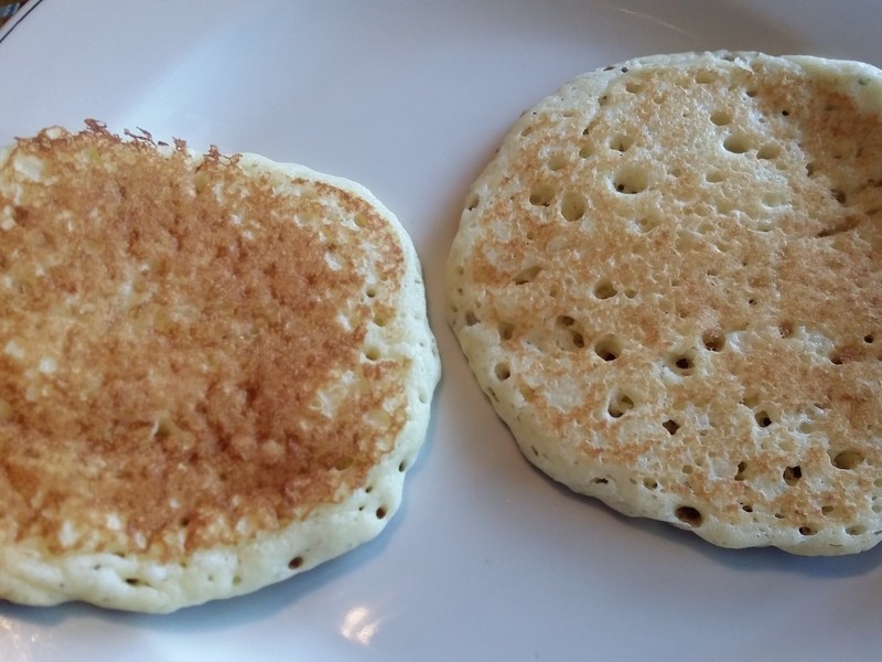 ��ʽ�ɱ�~��������Ʋ��(����Ԥ���)������