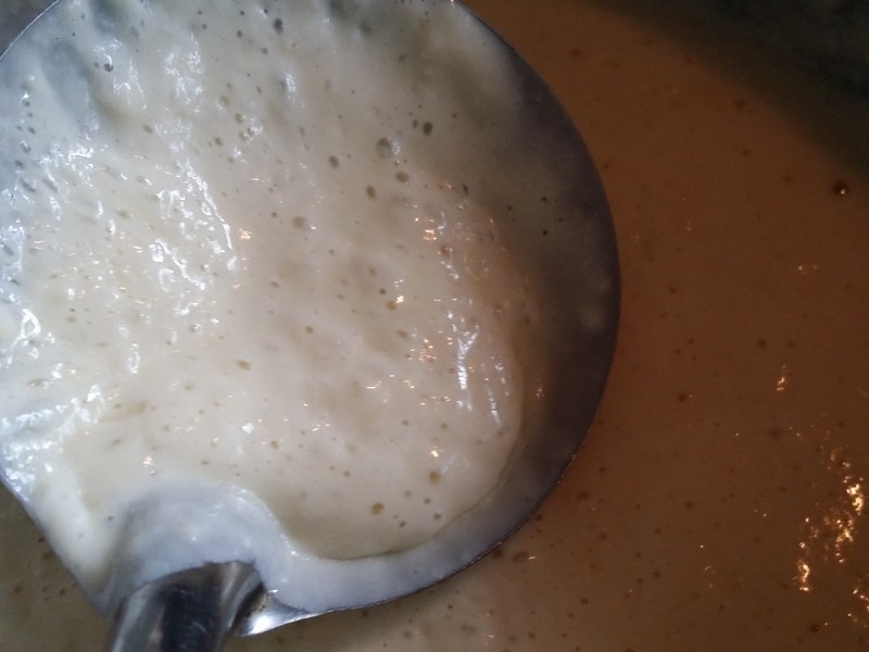 ��ʽ�ɱ�~��������Ʋ��(����Ԥ���)������