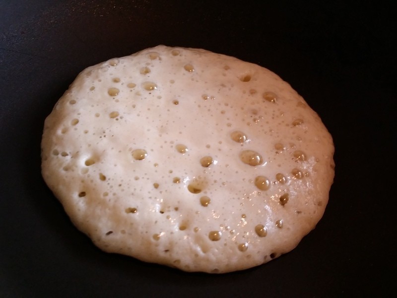 ��ʽ�ɱ�~��������Ʋ��(����Ԥ���)������