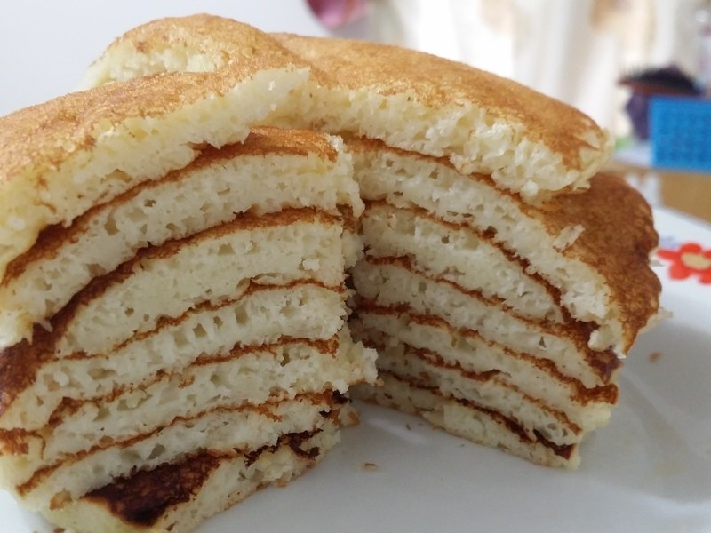 ��ʽ�ɱ�~��������Ʋ��(����Ԥ���)������