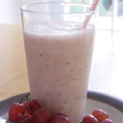 ����ˮ������������