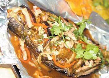 ��Ƥ���������