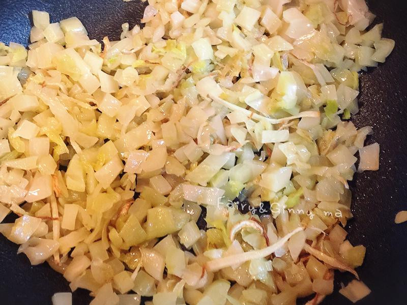 ������˵�����