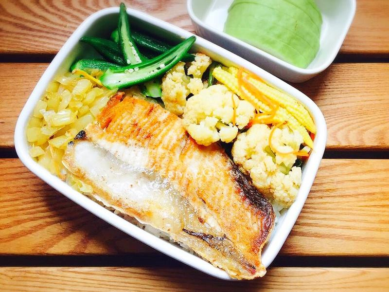 ������˵�����