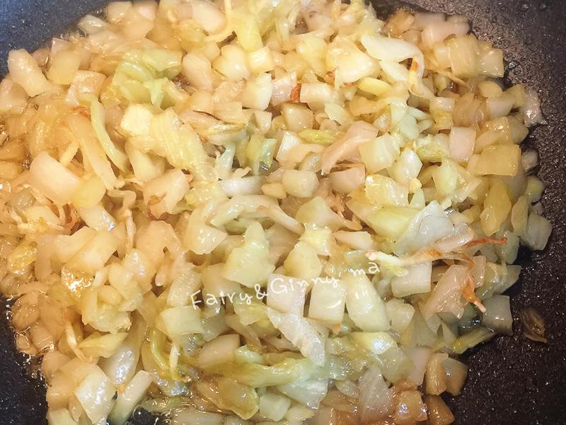 ������˵�����