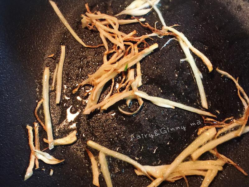 ������˵�����