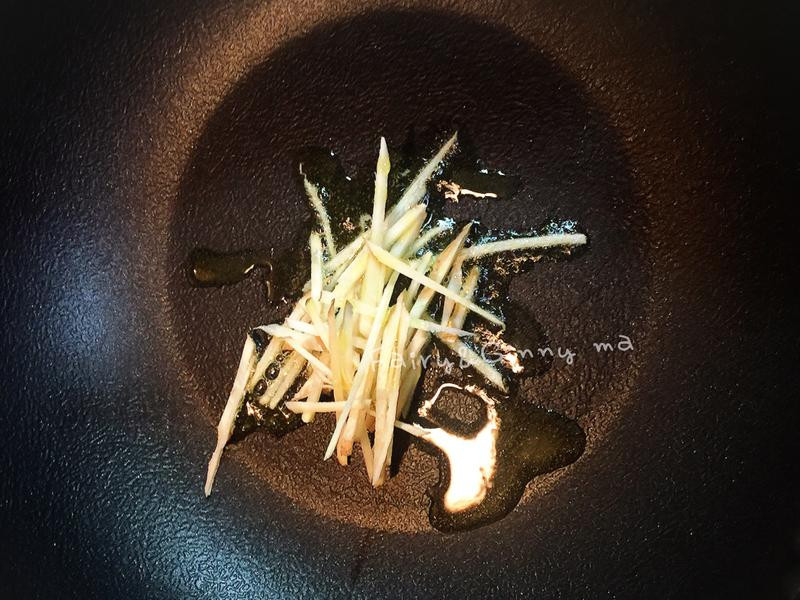 ������˵�����