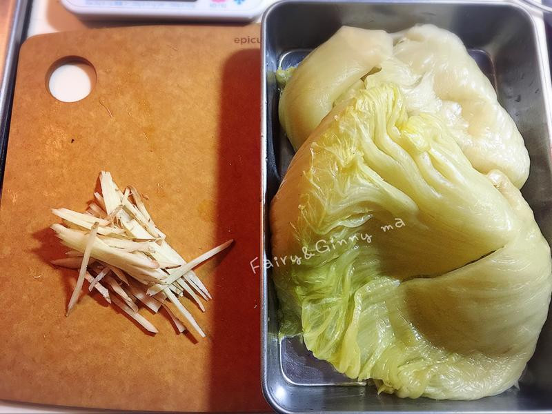 ������˵�����