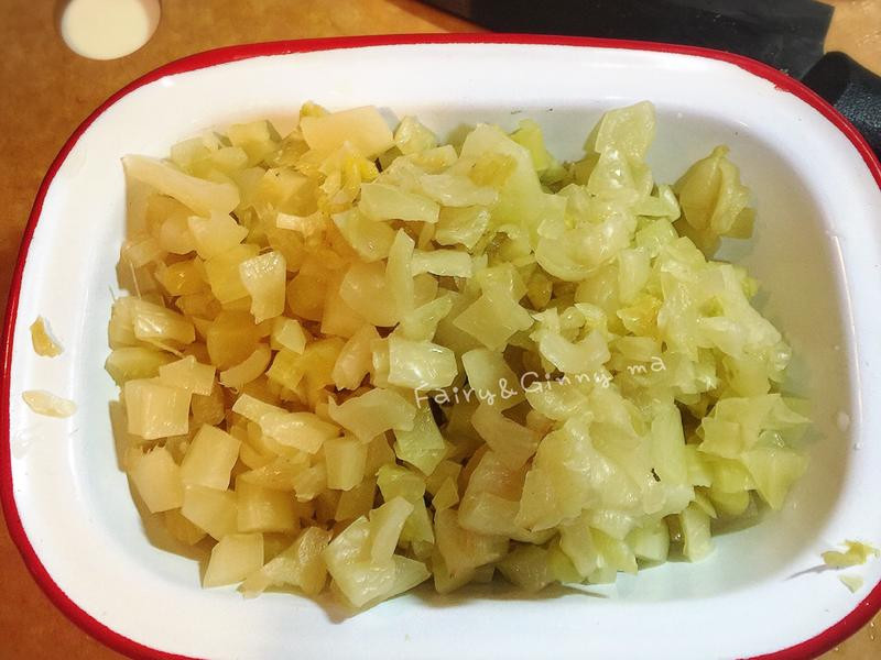 ������˵�����