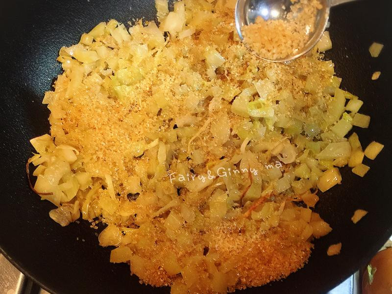 ������˵�����