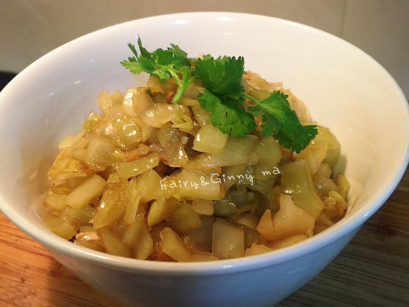 ������˵�����