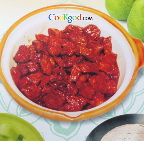 ɳ�������������