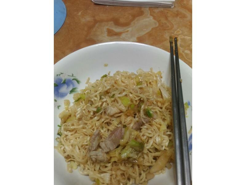 ��˰��⳴���������