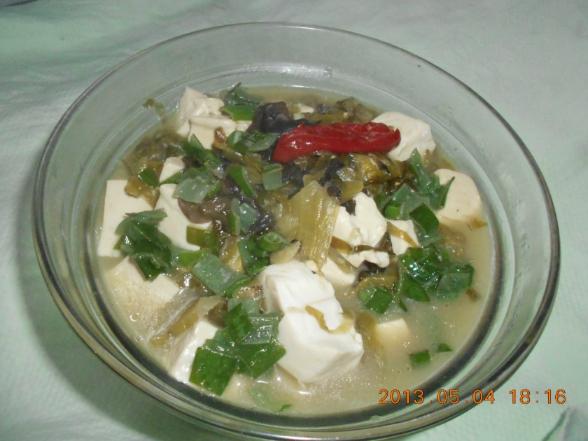 ���˵�����