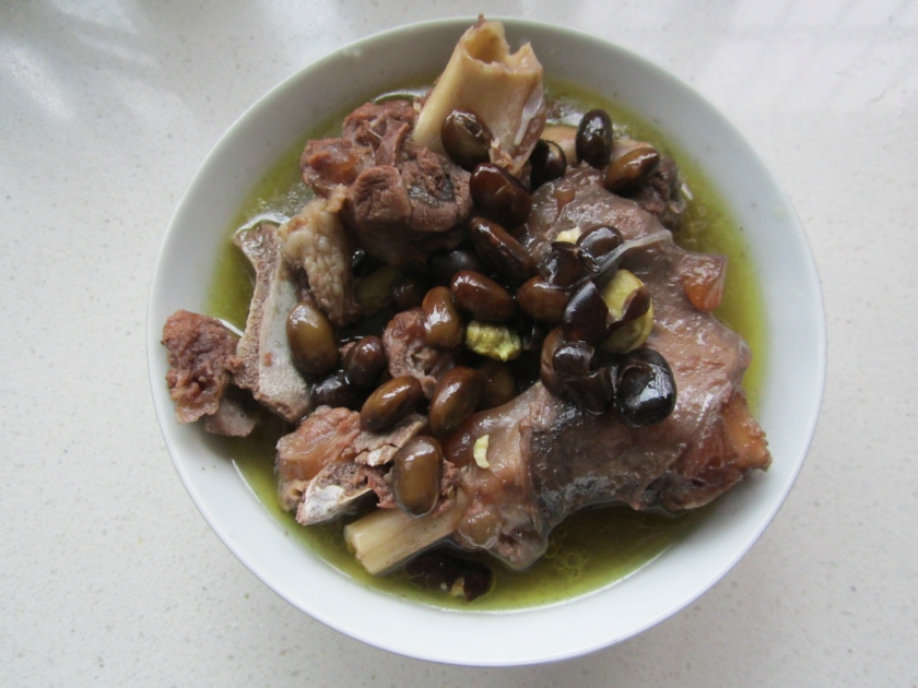 ��Ǻڶ���������