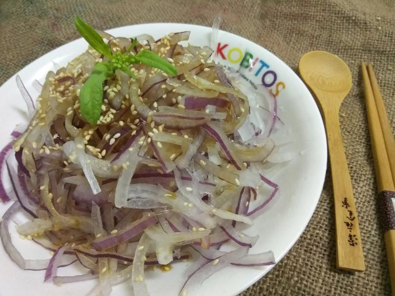 ����˫ɫ���ɳ��������