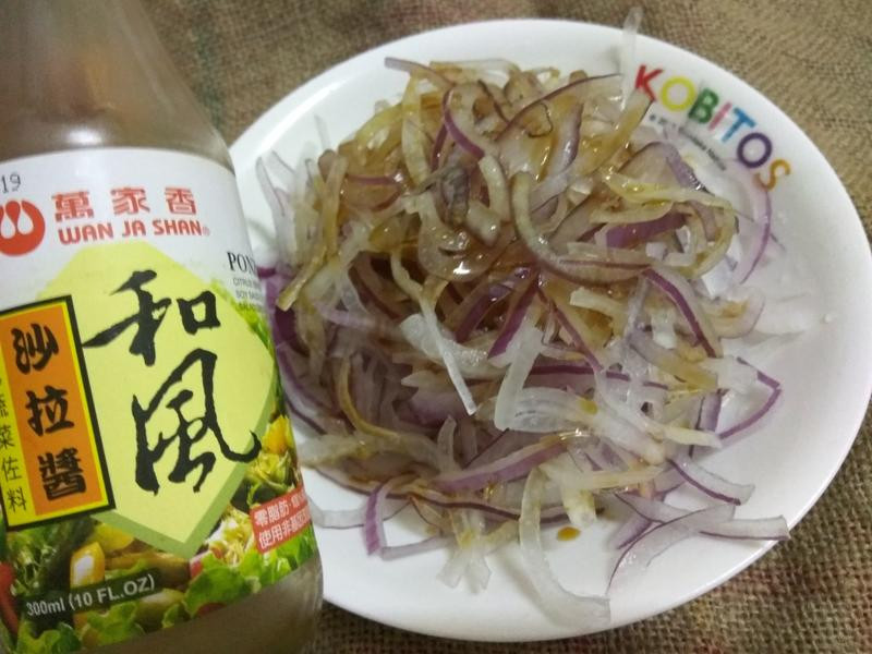 ����˫ɫ���ɳ��������