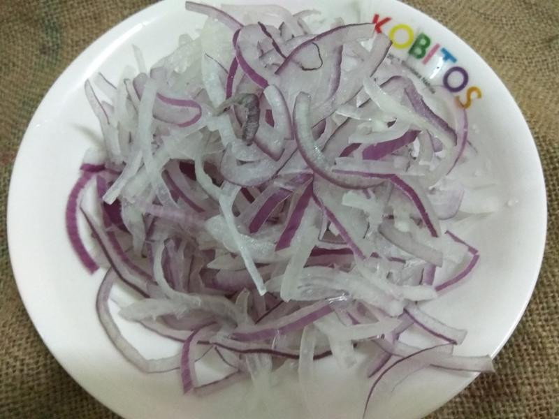 ����˫ɫ���ɳ��������