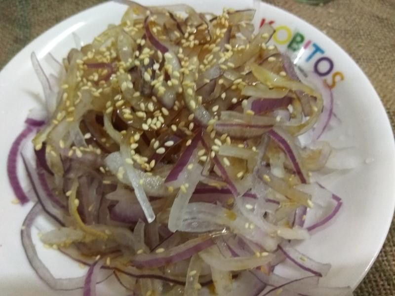 ����˫ɫ���ɳ��������