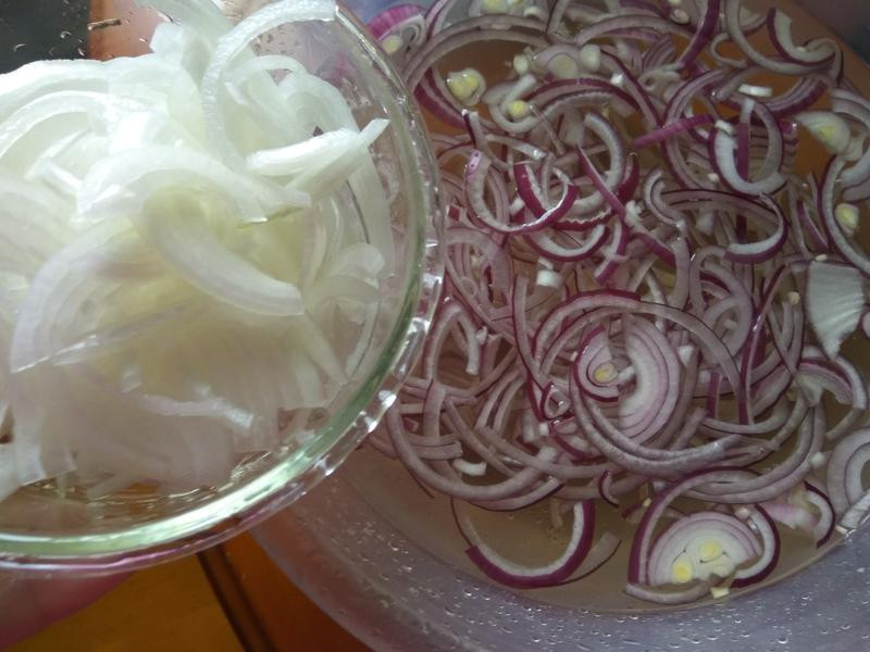 ����˫ɫ���ɳ��������