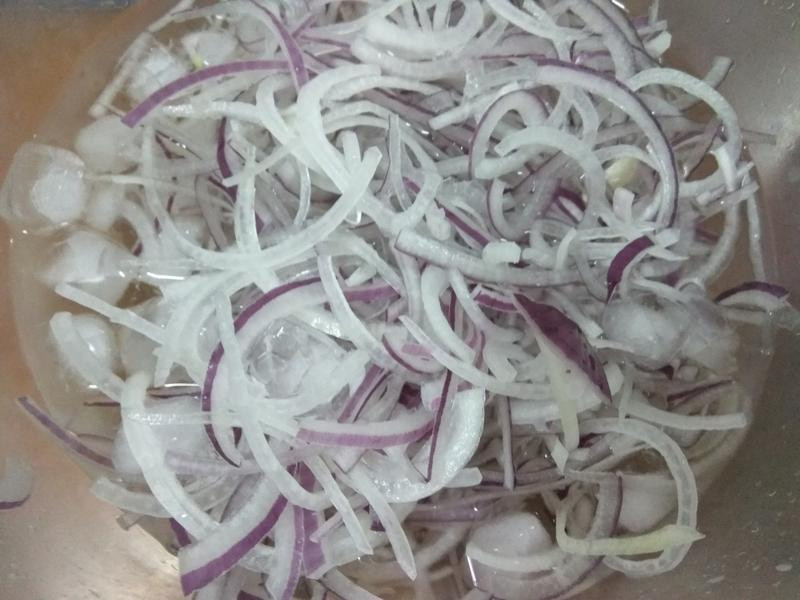 ����˫ɫ���ɳ��������