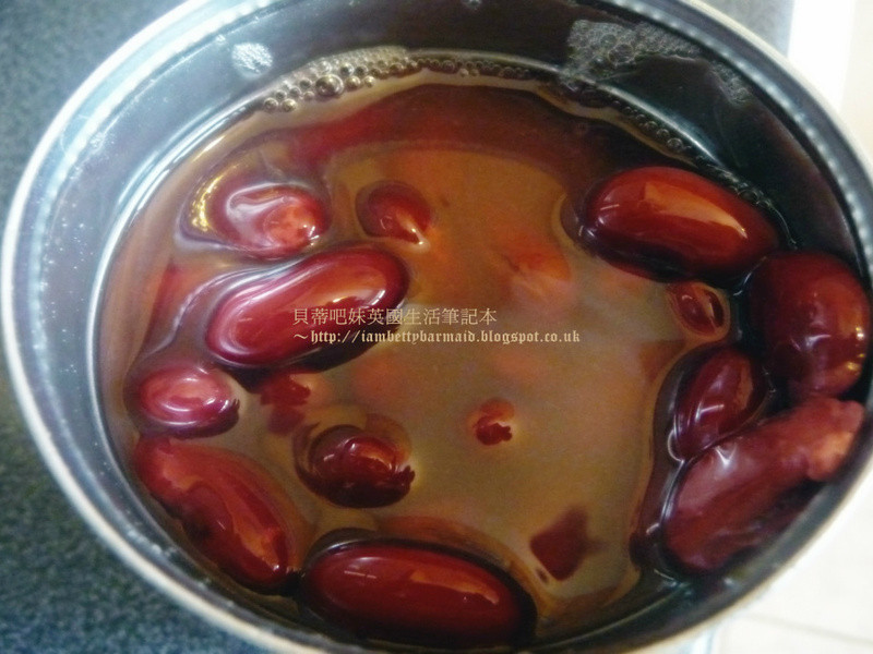 ī��������ţ�������