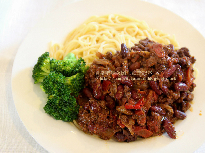 墨西哥辣酱牛肉的做法