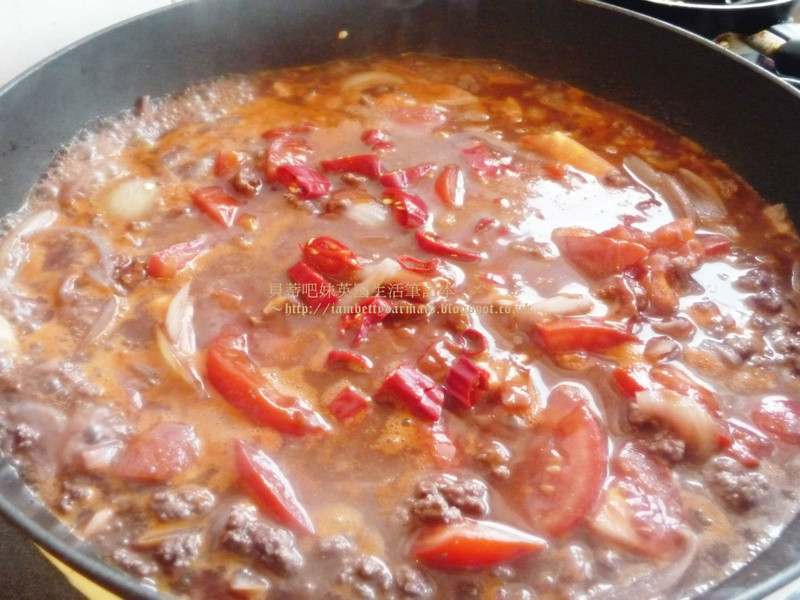 ī��������ţ�������