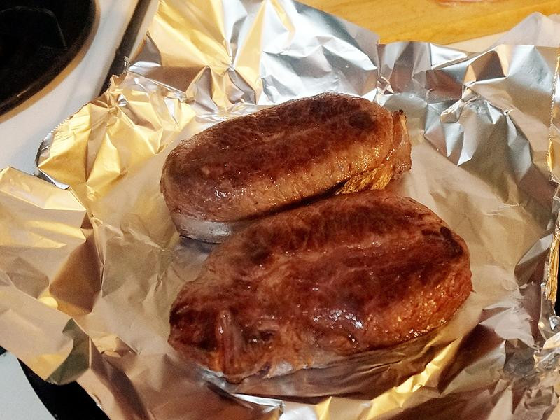 ��޼����ţ��ɳ��������