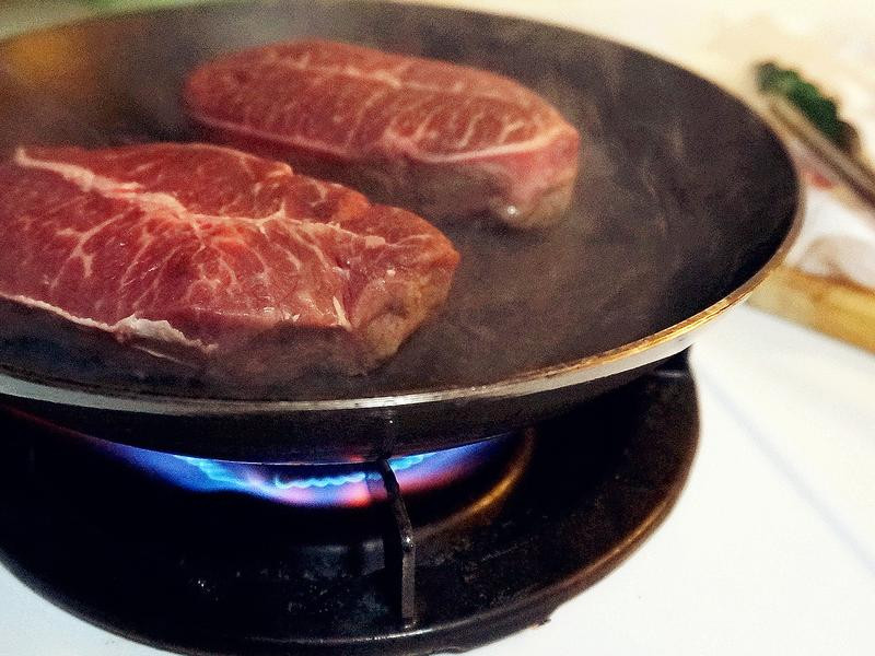 ��޼����ţ��ɳ��������