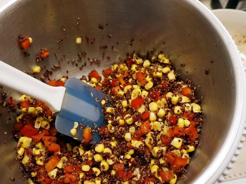 ��޼����ţ��ɳ��������