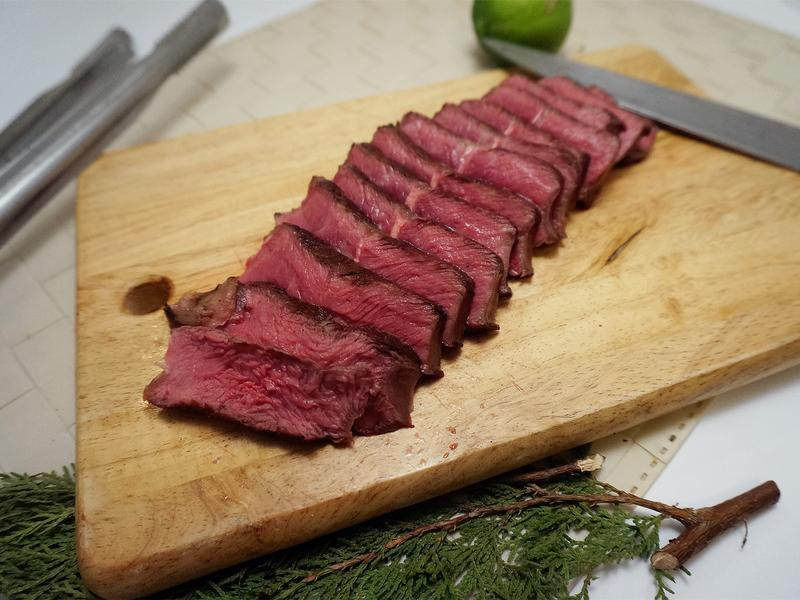 ��޼����ţ��ɳ��������