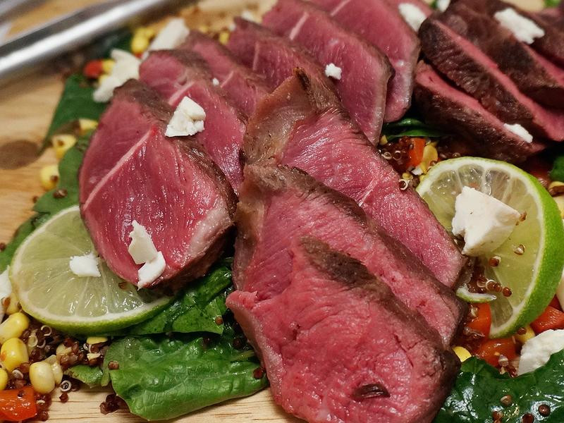 ��޼����ţ��ɳ��������