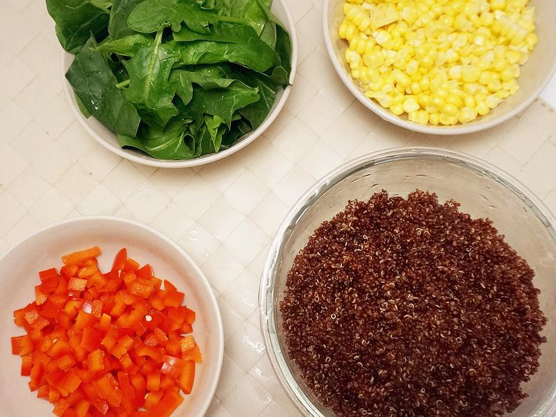 ��޼����ţ��ɳ��������