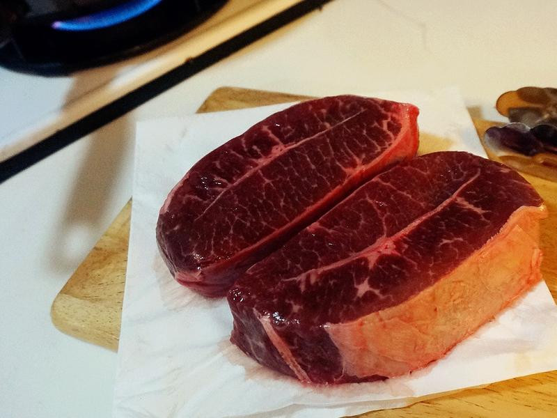 ��޼����ţ��ɳ��������